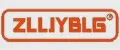 ZLLJYBLG