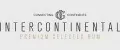 Intercontinental