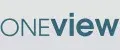 OneView