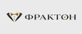 ФРАКТОН
