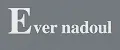 Evernadoul