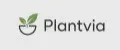 Plantvia