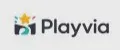 Playvia