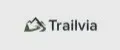 Trailvia