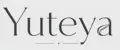 Yuteya