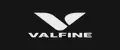 VALFINE