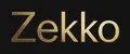 Zekko