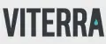 VITERRA