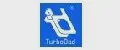 TurboDad