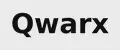 Qwarx