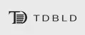 TDBLD
