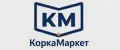 КоркаМаркет