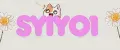 SYIY01