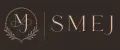 SMEJ