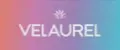 VELAUREL