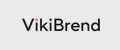 VikiBrend