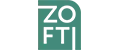 Zofti