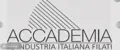 Accademia