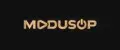MODUSOP
