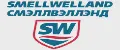 SMELLWELLAND