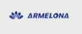 ARMELONA