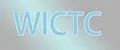WICTC