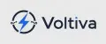 Voltiva