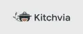 Kitchvia