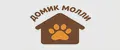 Домик Молли