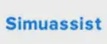Simuassist