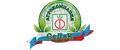 СеДек оригинал