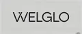 WELGLO