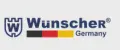 Wunscher