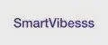SmartVibesss