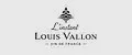 Louis Vallon