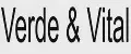 Verde & Vital