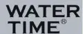 WATERTIME