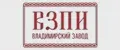Владимирский Завод