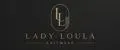 LADY LOULA