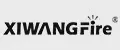 XIWANGFIRE