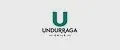 UNDURRAGA