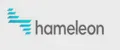 hamеleon