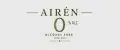 Airen