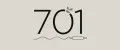 701 крючок