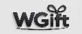WGift