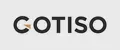 GOTISO