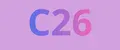 С26