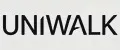 UNIWALK