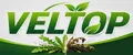 VELTOР