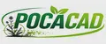 РОСАСАD